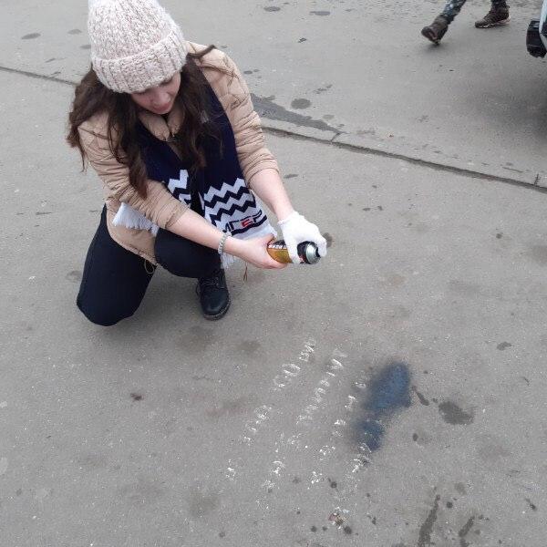 Фото 4 Акция 19.01.2020 г..jpg Фото 4 Акция 19.01.2020 г..jpg